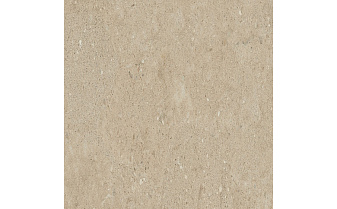 Керамогранит Estima Newport NP02 неполированный 405*405*8 мм