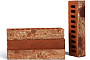 Кирпич облицовочный Plinfa Cassia 1311, 300*85*50 мм