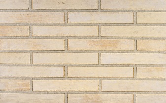 Кирпич облицовочный Plinfa Cassia 1104, 300*85*50 мм