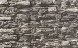 Облицовочный камень Leonardo Stone Верона 100, 400*100*30 мм