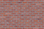 Клинкерная плитка под кирпич King Klinker Old Castle Clay land HF40, 240*71*10 мм