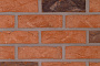 Кирпич облицовочный Terca Welham Antique, 215*102*65 мм