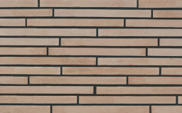 Декоративный кирпич Leonardo Stone Бостон 490*40*15 мм 334