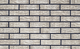 Кирпич облицовочный ТМ Kerma Premium Береза 250*120*65 мм