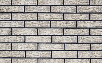 Кирпич облицовочный ТМ Kerma Premium Береза 250*120*65 мм
