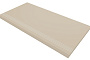 Ступень Estima Rainbow RW01, неполированный 600*300 мм