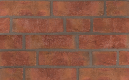 Кирпич Roben Formback hellrot-bunt, 240*115*71 мм