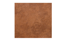 Клинкерная напольная плитка Stroeher Keraplatte Roccia 841 rosso 294x294x10 мм