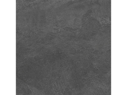 Керамогранит KERAMA MARAZZI Про Стоун антрацит обрезной, 600*600*9 мм