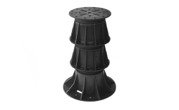 Регулируемая опора Level PRO, 235-340 мм