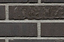 Кирпич облицовочный Terca London Gesinterd 210*100*50 мм