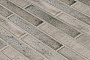 Кирпич облицовочный Plinfa Cassia 1708, 300*85*50 мм
