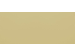 HPL-панель Greenlam Colours SUD 9277 French Beige двухсторонняя, 3050*1300*8 мм