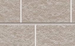 Хризотилцементная панель Nova facade K-408, 3000*1200*8 мм