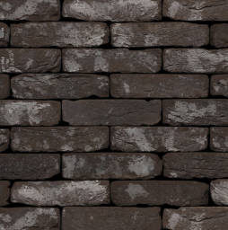 Кирпич S.Anselmo Antic Line MIWA, Selmo, 240*55*70 мм