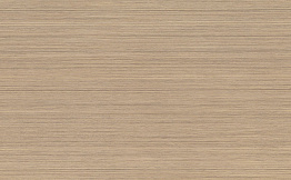 HPL-панель PoliLam Woods Sankei Cedar LA, 3050*1220*6 мм