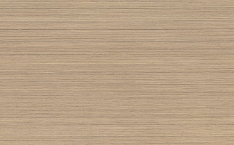 HPL-панель PoliLam Woods Sankei Cedar LA, 3050*1220*6 мм