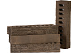 Кирпич облицовочный Plinfa Cassia MIX 1811, 300*85*50 мм