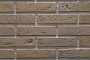 Угловой декоративный кирпич Redstone Light brick LB-22/U, 202*96*49 мм