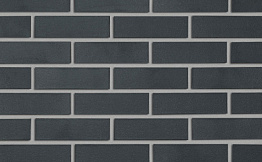 Кирпич Roben Portland glatt клинкерный, 240*115*71 мм