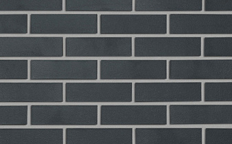 Кирпич Roben Portland glatt клинкерный, 240*115*71 мм