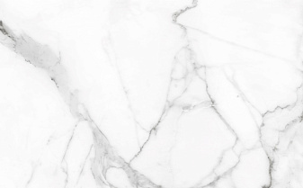 Керамогранит Ametis Supreme SM01, полированный, 1200*600*10 мм