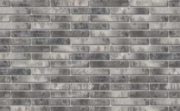 Кирпич керамический облицовочный Joseph Bricks Dexter, 210*100*50 мм — подберём и рассчитаем бесплатно