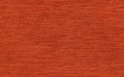 Фиброцементная панель CLADBOARD текстурированная, красная, 3050*1220*15 мм