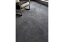 Керамогранит KERAMA MARAZZI Турнель серый темный обрезной, 800*800*9 мм
