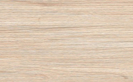 Хризотилцементная панель Nova facade W-140, 3000*1500*8 мм