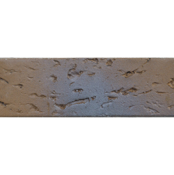 Кирпич BRAER PRO 5.06, 250*120*65 мм