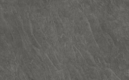 Хризотилцементная панель Nova facade C-108, 3000*1500*8 мм