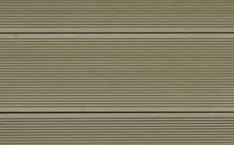 Доска террасная CM Decking Country, 3000*148*25 мм, Sonoma (Сонома)