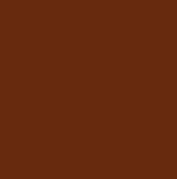 HPL-панель PoliLam Colors Brick LA, 3050*1220*6 мм