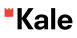 Kale logo