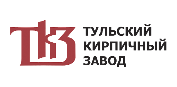Бренд Тульский КЗ