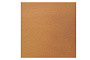Клинкерная напольная плитка Stroeher Keraplatte Terra 307 weizengelb, 240x240x12 мм