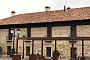 Керамическая черепица рядовая La Escandella Large Mixed, Milenium