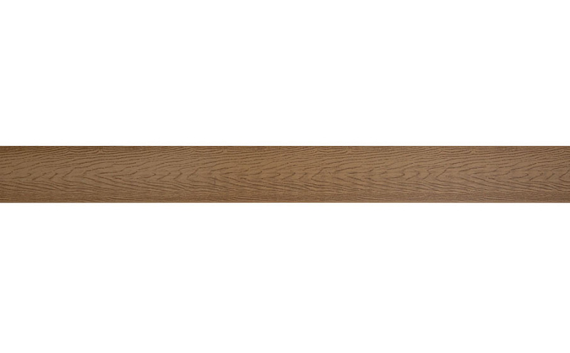Доска террасная CM Decking 3000*140*25 мм VINTAGE Oak (Дуб)