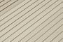 Доска террасная CM Decking 3000*140*25 мм BARK Ashwood (Ясень)