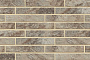 Клинкерная плитка под кирпич Paradyz Ardis Light, 400*66*11 мм