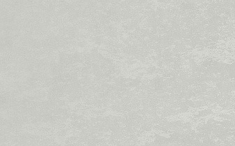 Керамогранит KERAMA MARAZZI Сити Шайн белый обрезной, 3200*1195*6 мм