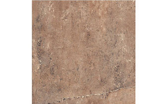 Керамогранит Estima Melody MO06, неполированный, 405*405*8 мм
