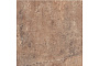 Керамогранит Estima Melody MO06, неполированный, 405*405*8 мм