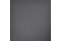 Керамогранит Грани Таганая Профи GT003M черный 600*600*10 мм
