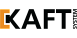 KAFT logo