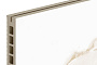 Керамогранитная плита для НВФ ExaTech Marble GD, 1000*600*20 мм