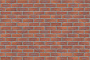 Клинкерная плитка под кирпич King Klinker Old Castle Gothic smile HF41  240*71*10 мм