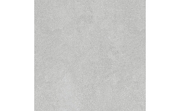 Керамогранит ENNFACE Cement Steel 600*600*20 мм