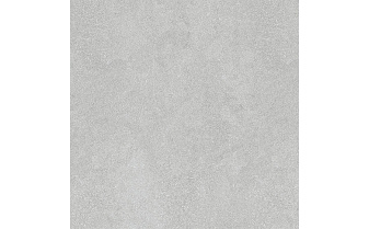 Керамогранит ENNFACE Cement Steel 600*600*20 мм